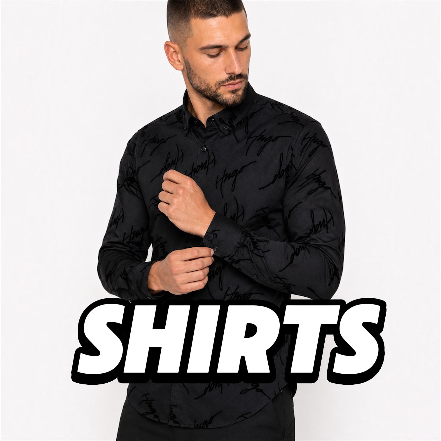 Shirts