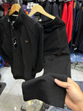 Hugo Boss Complet