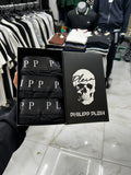 Philipp Plein Boxer-3pcs