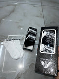 Emporio Armani Socks-6Pair