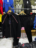 Tommy Hilfiger Tracksuit