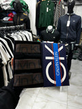 Calvin Klein Boxer-3pcs