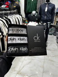 Calvin Klein Boxer-3pcs