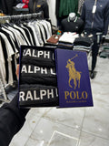 Ralph Lauren Polo Boxer-3pcs
