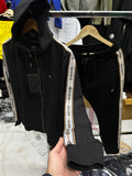 Boss Limited Edition Tracksuit