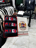 Tommy Hilfiger Boxer-3pcs