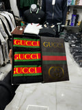 Gucci Boxer-3pcs