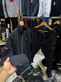 Lacoste Tracksuit