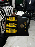 Versace Boxer-3pcs