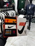 Nike Boxer-3pcs