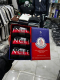 Moncler Boxer-3pcs