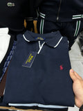 Ralph Lauren Polo T-Shirt
