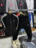 Emporio Armani Tracksuit-Complet