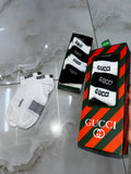Gucci Socks-6Pair