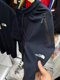 The North Face Blue Summer Set
