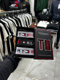 Tommy Hilfiger Boxer-3pcs