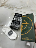 Stone Island Socks-6pair