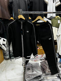 Armani Ax Tracksuit