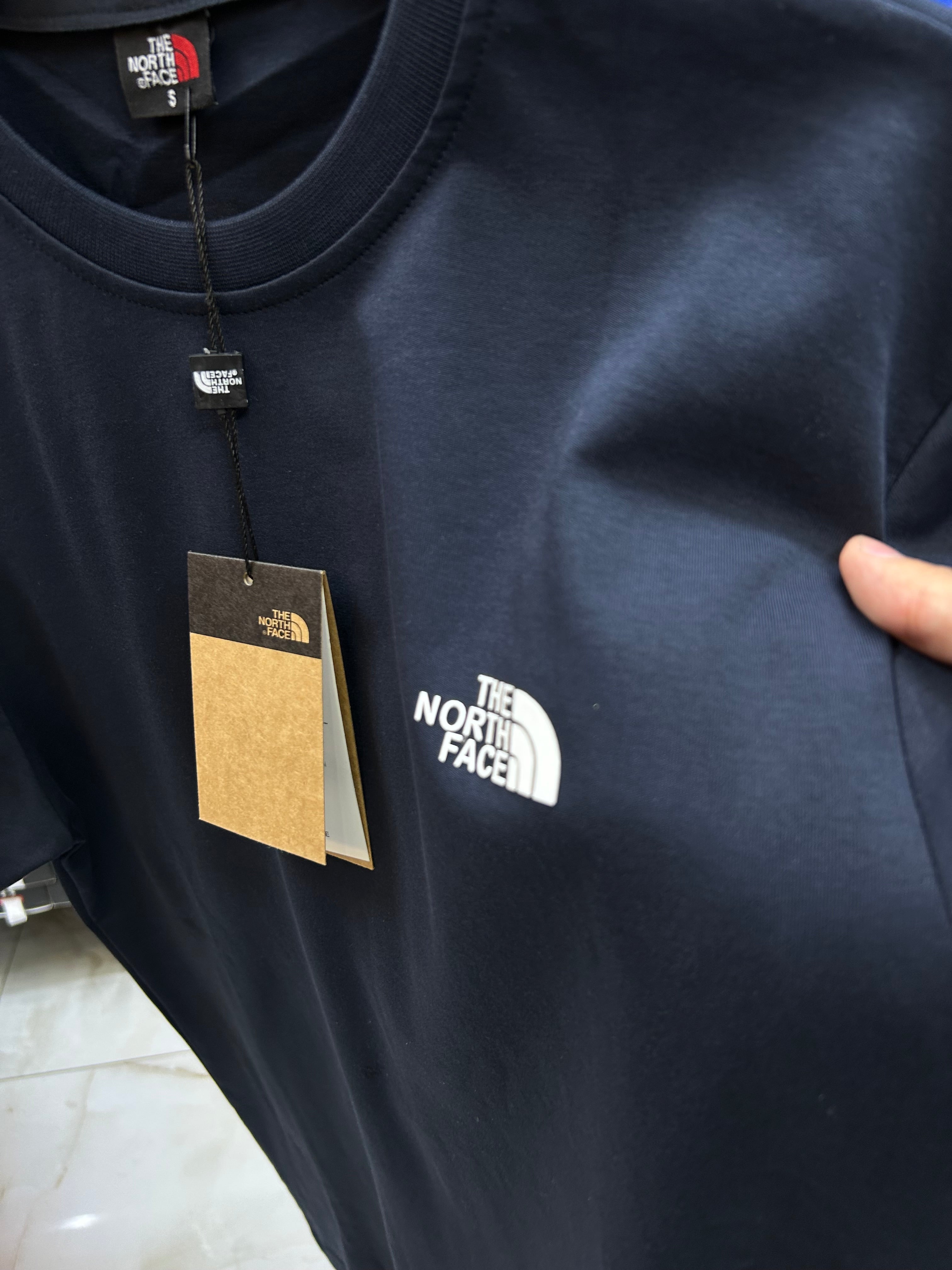 The North Face Summer Set