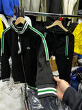 Lacoste Tracksuit